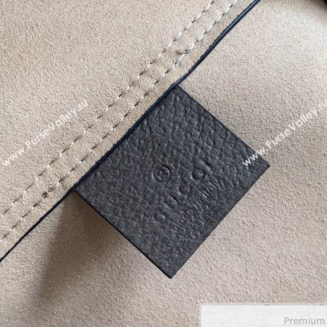 Gucci Ophidia GG Medium Tote 547974 2019 (SLP-9040134)