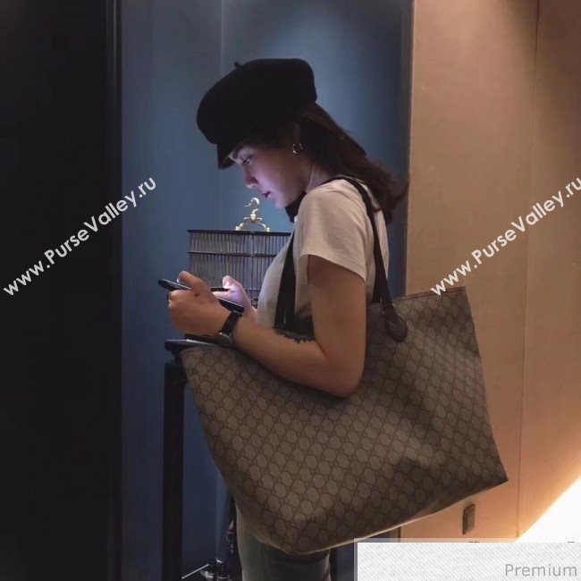 Gucci Ophidia GG Medium Tote 547974 2019 (SLP-9040134)
