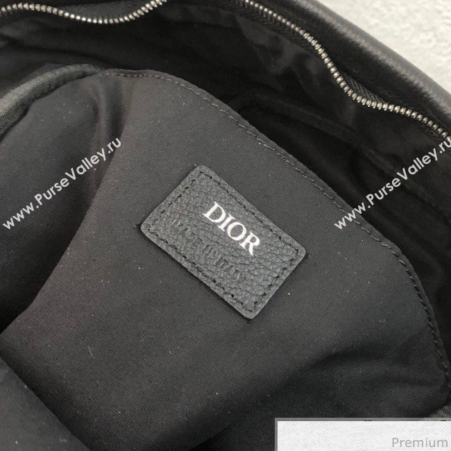 Dior Small Oblique Backpack 2019 (WEIP-9041312)