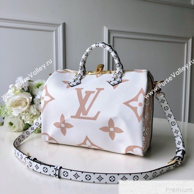 Dior Book Tote KaléiDiorscopic Embroidered Bag Navy Blue 2019 (DMZ-9050712)