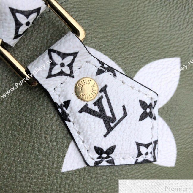 Dior Book Tote Embroidered Bag Yellow 2019 (BFS-9050713)