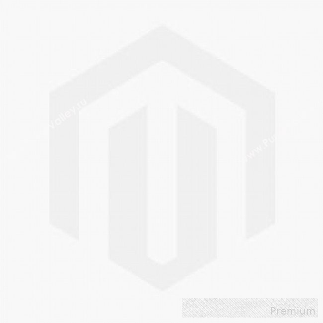 Chanel Quilted Grained Calfskin Messenger Flap Top Handle Bag Apricot 2019 (FM-9062665)