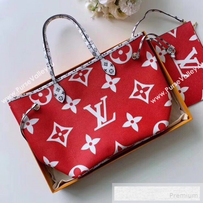 Chanel Quilted Leather Mini Flap Bag 17cm Black 2019 （Top Quality） (SHUNY-9060592)