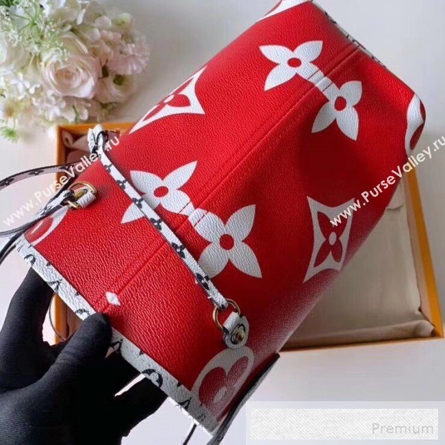 Chanel Quilted Leather Mini Flap Bag 17cm Black 2019 （Top Quality） (SHUNY-9060592)