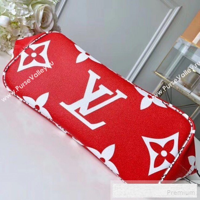 Chanel Quilted Leather Mini Flap Bag 17cm Black 2019 （Top Quality） (SHUNY-9060592)