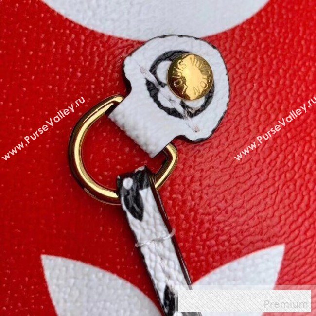 Chanel Quilted Leather Mini Flap Bag 17cm Black 2019 （Top Quality） (SHUNY-9060592)