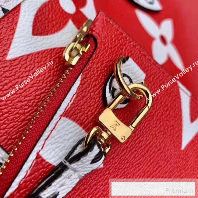 Chanel Quilted Leather Mini Flap Bag 17cm Black 2019 （Top Quality） (SHUNY-9060592)