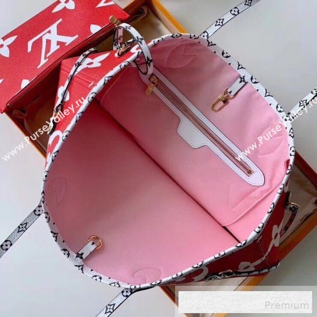 Chanel Quilted Leather Mini Flap Bag 17cm Black 2019 （Top Quality） (SHUNY-9060592)