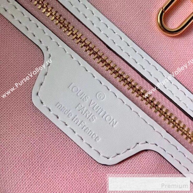 Chanel Quilted Leather Mini Flap Bag 17cm Black 2019 （Top Quality） (SHUNY-9060592)