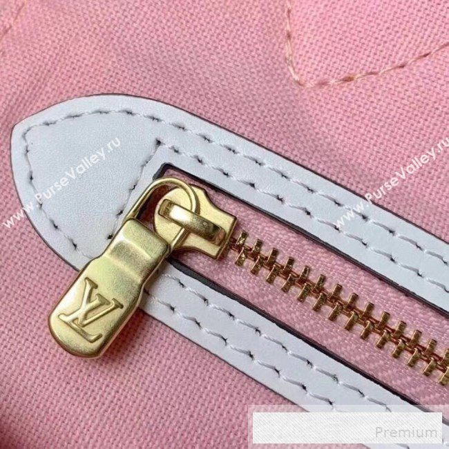 Chanel Quilted Leather Mini Flap Bag 17cm Black 2019 （Top Quality） (SHUNY-9060592)