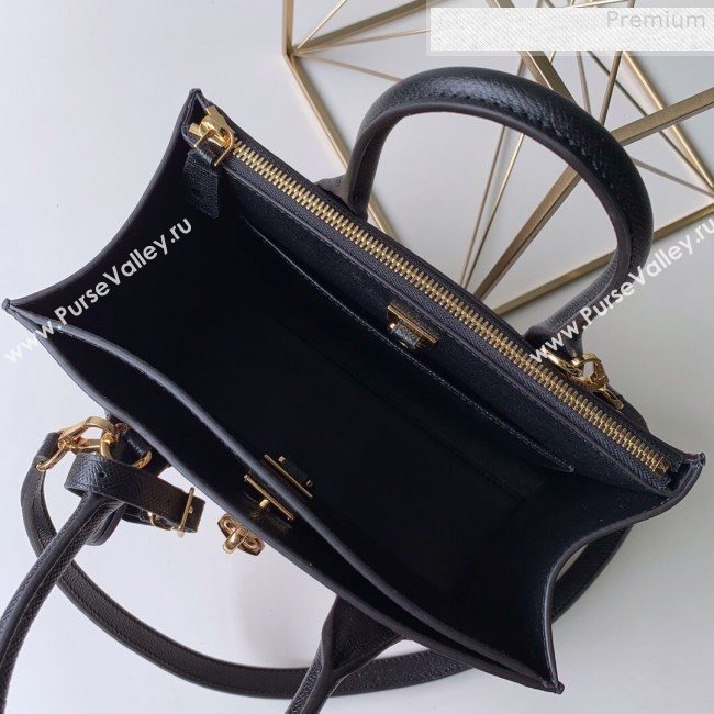 Louis Vuitton Monogram Pop City Steamer PM Top handle Bag M55469 Red 2019 (KD-9080626)