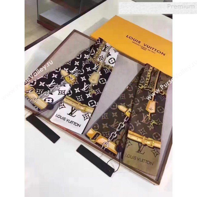 Gucci Womens Leather Ankle Short Boot with G Buckle 572992 Burgundy 2019 (DLY-9081616)