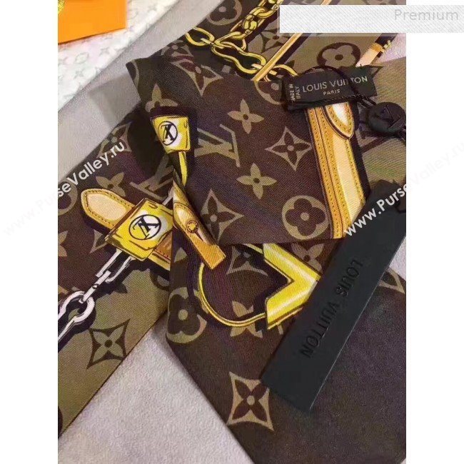 Gucci Womens Leather Ankle Short Boot with G Buckle 572992 Burgundy 2019 (DLY-9081616)