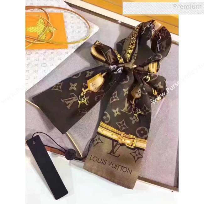 Gucci Womens Leather Ankle Short Boot with G Buckle 572992 Burgundy 2019 (DLY-9081616)