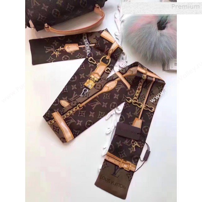 Gucci Womens Leather Ankle Short Boot with G Buckle 572992 Burgundy 2019 (DLY-9081616)