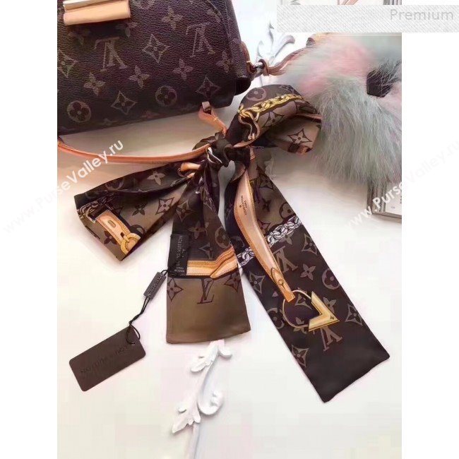 Gucci Womens Leather Ankle Short Boot with G Buckle 572992 Burgundy 2019 (DLY-9081616)