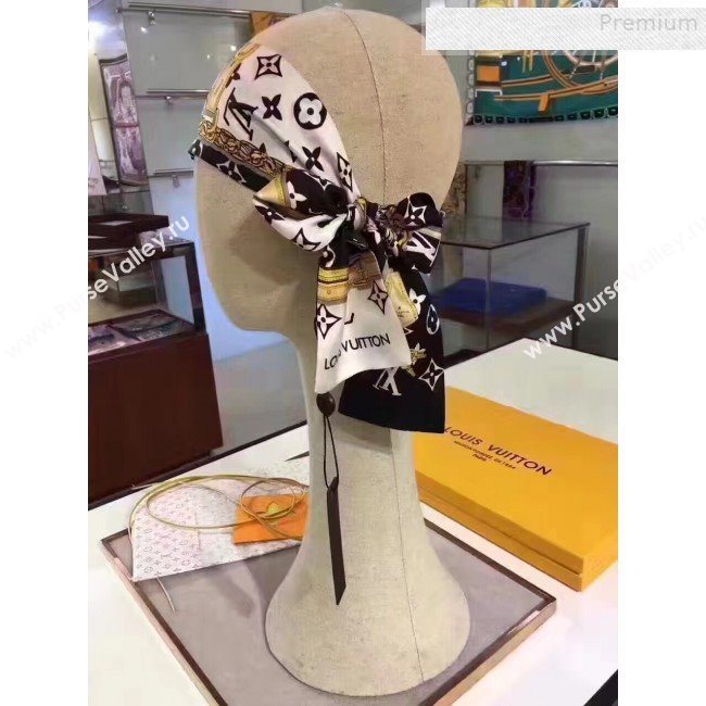 Chanel Tweed Flat Mules Pink 2019 (XZG-9081617)