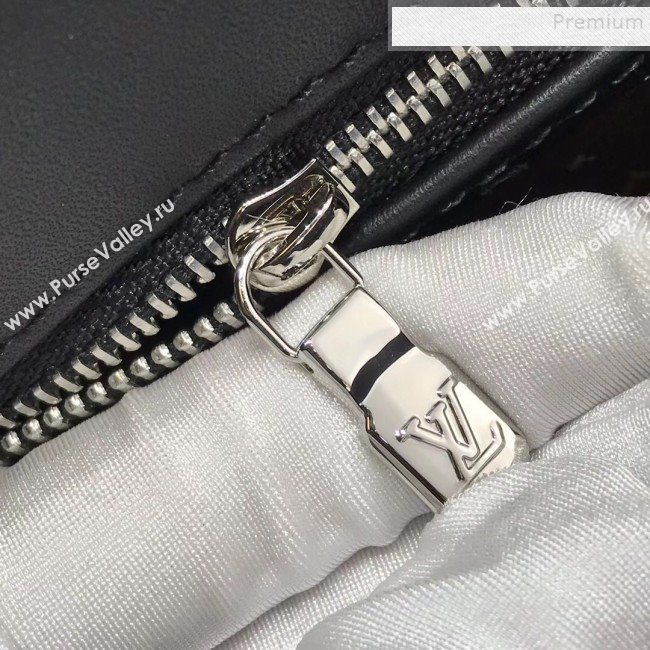 Louis Vuitton Mens Grand Sac Monogram Canvas Tote M55185 2019 (HAIT-9101430)