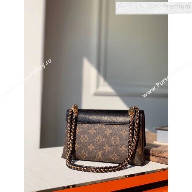 Louis Vuitton Pochette LV Thelma Shoulder Bag M44916 2020 (KIKI-9111201)