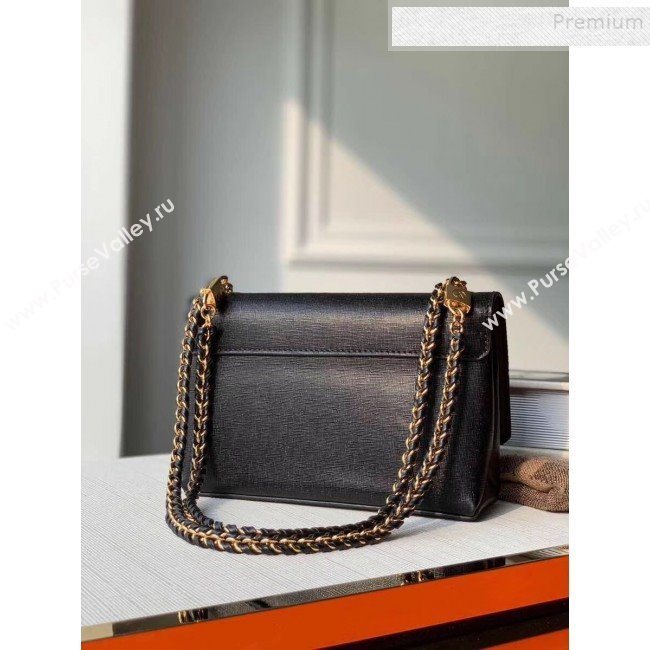 Louis Vuitton Pochette LV Thelma Shoulder Bag M55650 Red 2020 (KIKI-9111421)