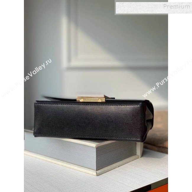 Louis Vuitton Pochette LV Thelma Shoulder Bag M55650 Red 2020 (KIKI-9111421)