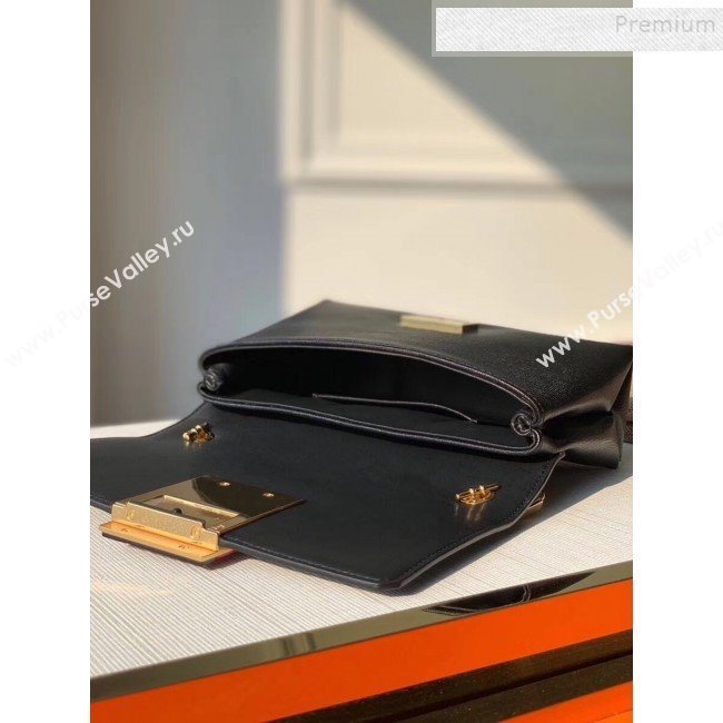 Louis Vuitton Pochette LV Thelma Shoulder Bag M55650 Red 2020 (KIKI-9111421)