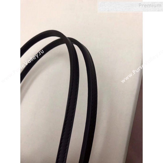 Goyard Artois Tote Bag Black 2019 (ZT-9111560)
