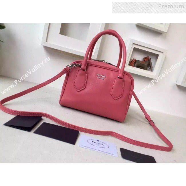 Chanel Quilted Lambskin Flap Bag with Resin Chain AS1353 Black 2020 (FM-9112912)