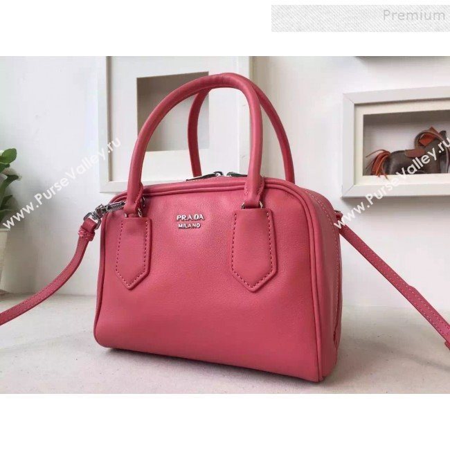 Chanel Quilted Lambskin Flap Bag with Resin Chain AS1353 Black 2020 (FM-9112912)