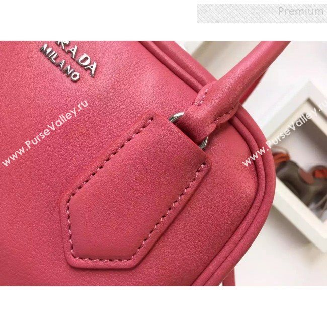 Chanel Quilted Leather Waist Bag and Coin Purse AP0743 Black/White 2019 (FM-9112915)