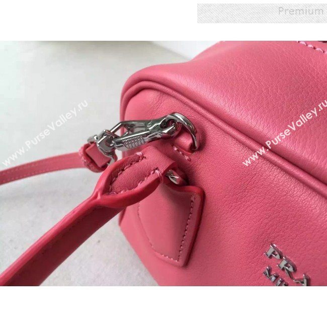 Chanel Quilted Leather Waist Bag and Coin Purse AP0743 Black/White 2019 (FM-9112915)