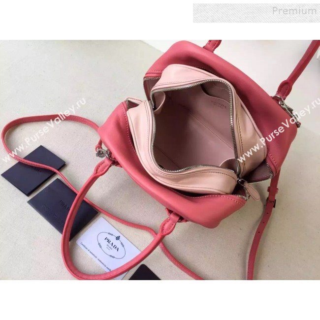 Chanel Quilted Leather Waist Bag and Coin Purse AP0743 Black/White 2019 (FM-9112915)