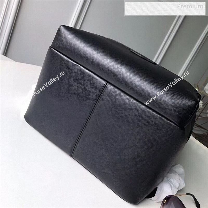 Louis Vuitton Mens Discovery Backpack PM M33450 Black 2019 (KI-9122348)