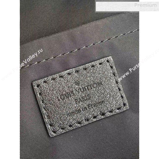 Louis Vuitton Palm Springs MM Monogram Canvas Backpack M44874 2019 (KI-0010227)