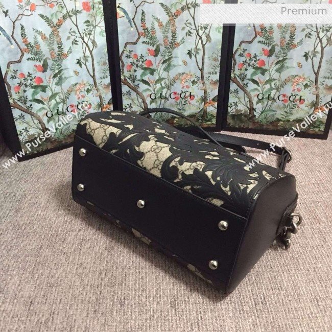 Givenchy Grainy Calfskin Embroidered Logo Sneaker White 2020(For Women and Men) (SH-20031601)