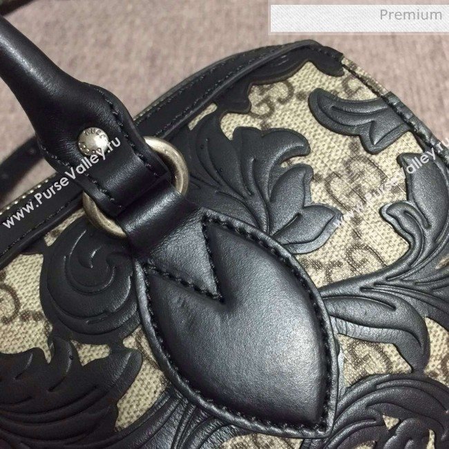 Givenchy Grainy Calfskin Embroidered Logo Sneaker White 2020(For Women and Men) (SH-20031601)