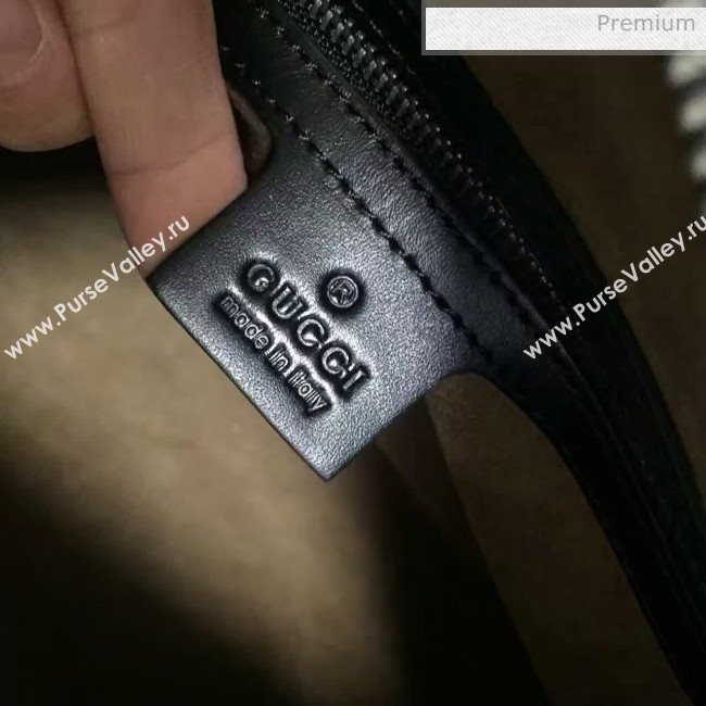 Givenchy Grainy Calfskin Embroidered Logo Sneaker White 2020(For Women and Men) (SH-20031601)