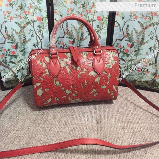 Givenchy Grainy Calfskin Embroidered Logo Sneaker Black 2020(For Women and Men) (SH-20031602)