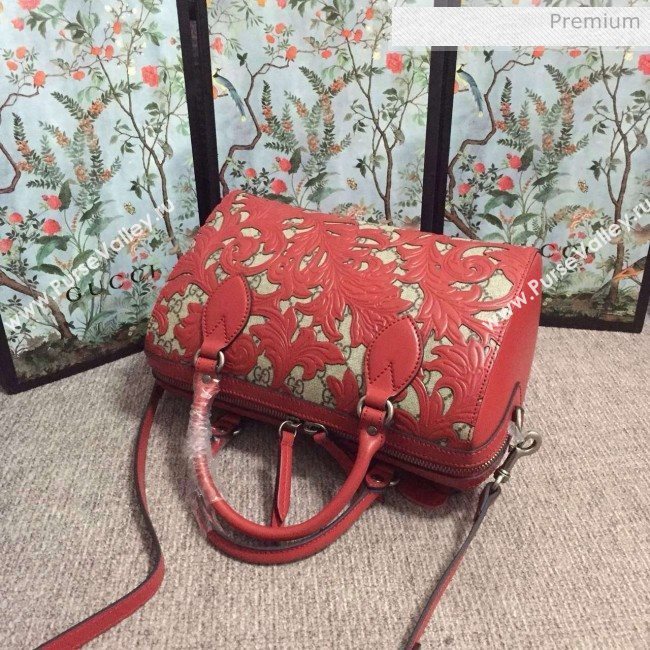 Givenchy Grainy Calfskin Embroidered Logo Sneaker Black 2020(For Women and Men) (SH-20031602)