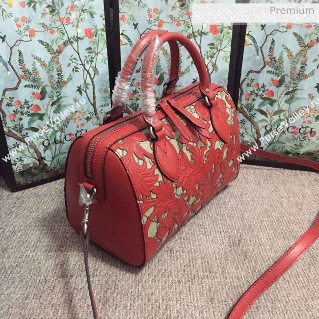 Givenchy Grainy Calfskin Embroidered Logo Sneaker Black 2020(For Women and Men) (SH-20031602)