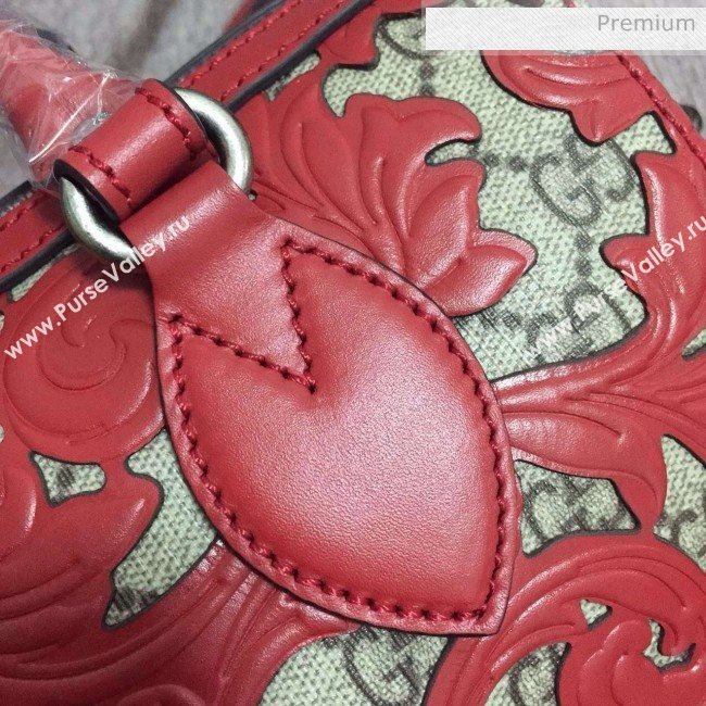 Givenchy Grainy Calfskin Embroidered Logo Sneaker Black 2020(For Women and Men) (SH-20031602)