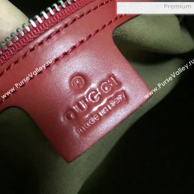 Givenchy Grainy Calfskin Embroidered Logo Sneaker Black 2020(For Women and Men) (SH-20031602)