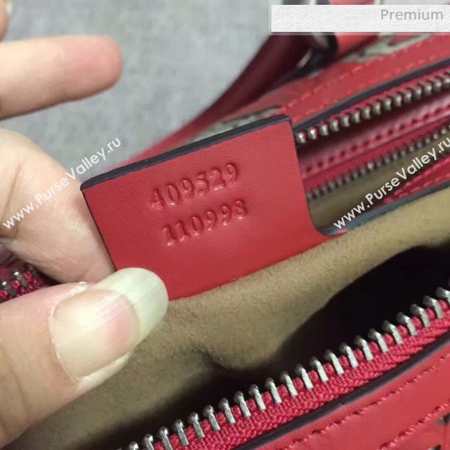 Givenchy Grainy Calfskin Embroidered Logo Sneaker White/Linght Green 2020(For Women and Men) (SH-20031603)