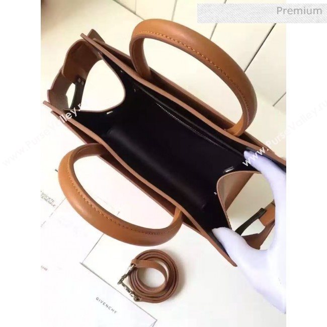 Balenciaga Triple S Rainbow Outsole Sneakers Yellow 2019 (HZ-0031716)