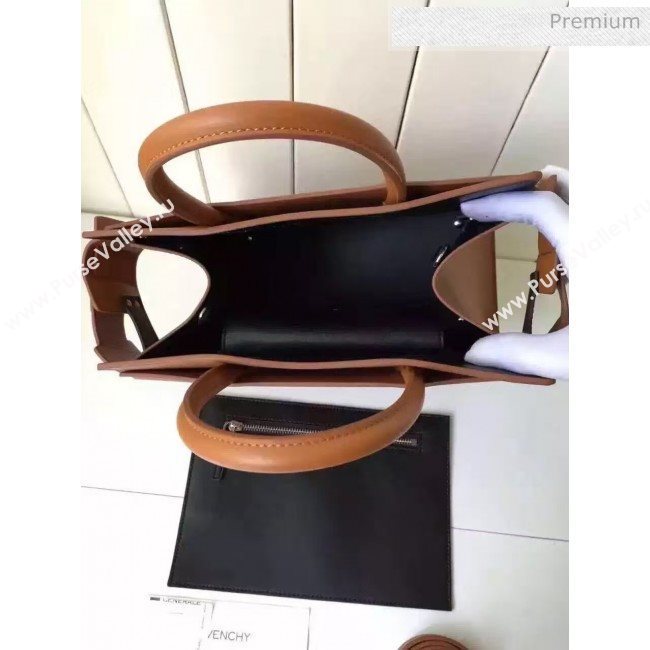 Balenciaga Triple S Rainbow Outsole Sneakers Yellow 2019 (HZ-0031716)