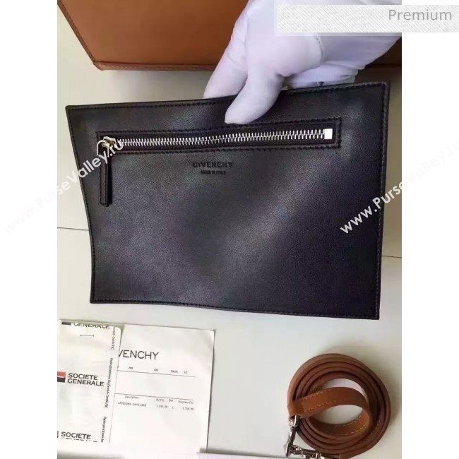 Balenciaga Triple S Rainbow Outsole Sneakers Yellow 2019 (HZ-0031716)