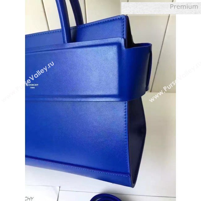 Balenciaga Triple S Rainbow Outsole Sneakers Light Green 2019 (HZ-0031714)