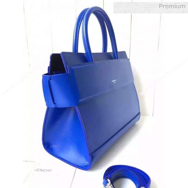 Balenciaga Triple S Rainbow Outsole Sneakers Light Green 2019 (HZ-0031714)