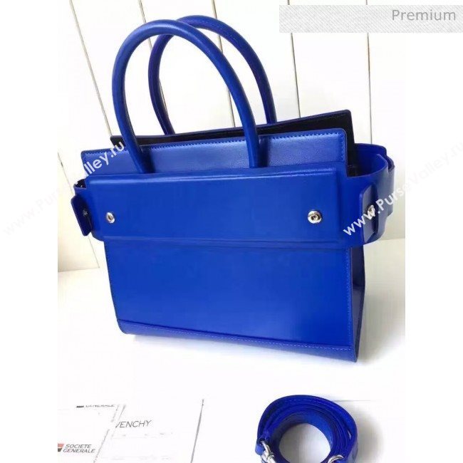 Balenciaga Triple S Rainbow Outsole Sneakers Light Green 2019 (HZ-0031714)