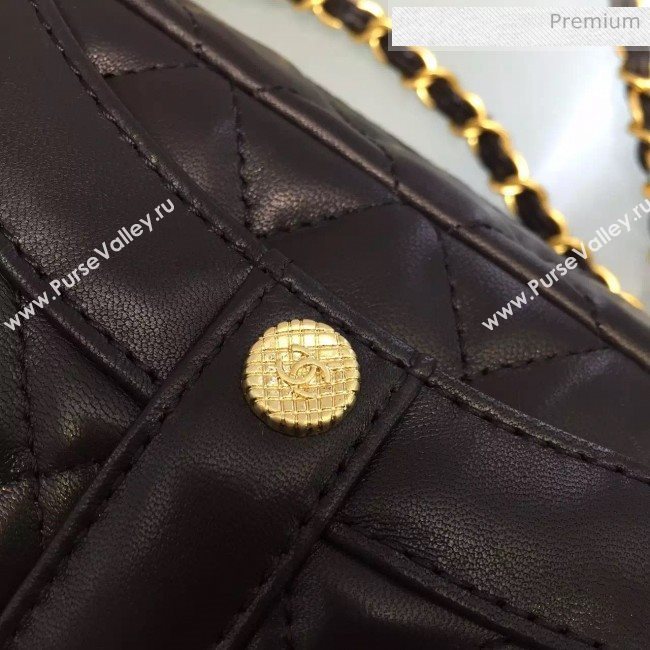 Dior Small Book Tote Bag in Tiger Embroidered Canvas 2019 (XXG-20031918)